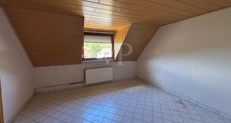 von_poll_real_estate_property_25351017_image_18
