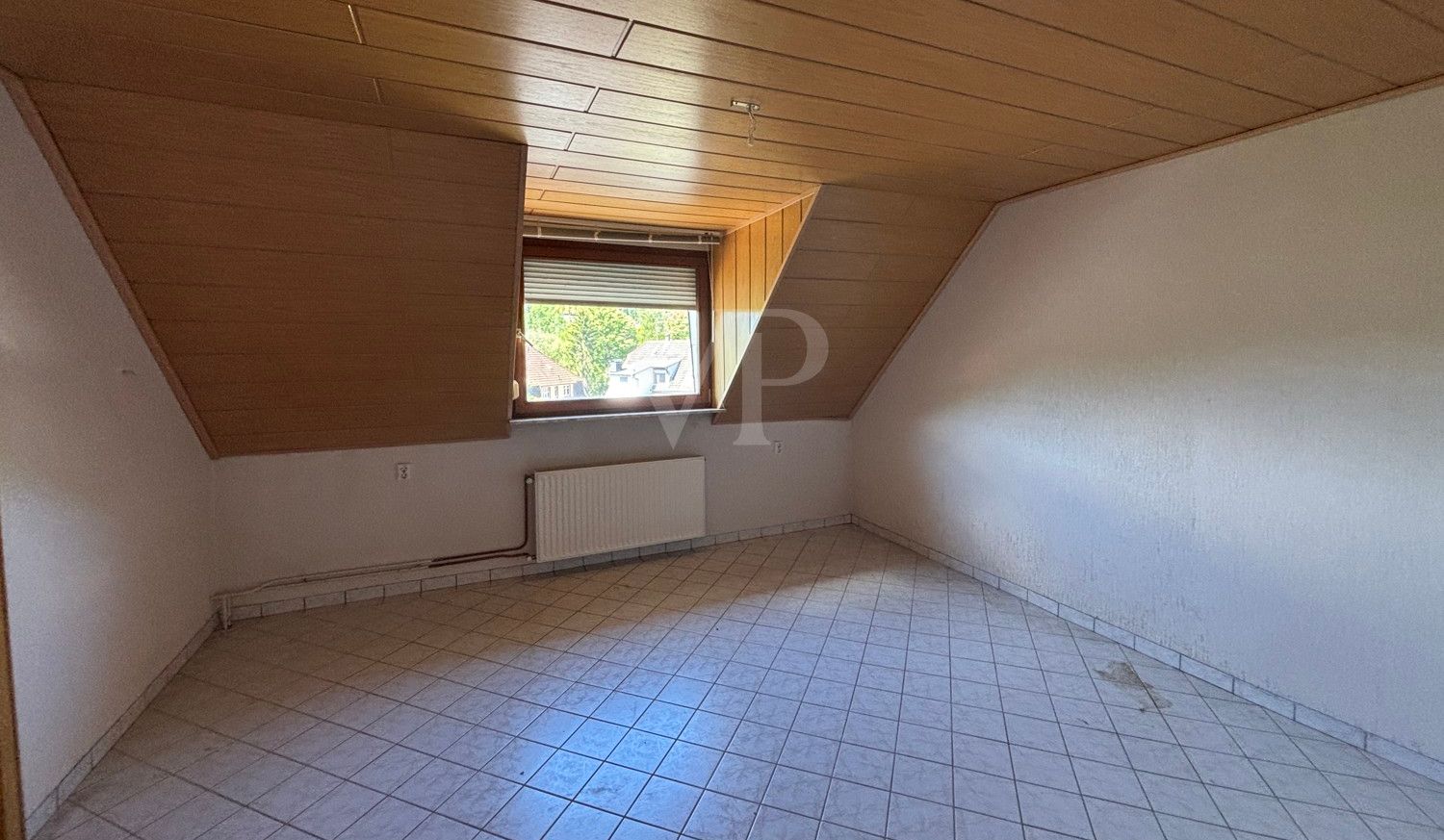 Zimmer DG
