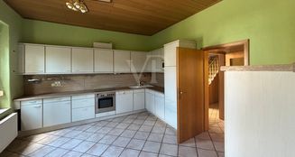 von_poll_real_estate_property_25351017_image_11