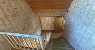 von_poll_real_estate_property_25351017_image_21