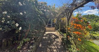 von_poll_real_estate_property_25351017_image_7