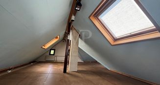 von_poll_real_estate_property_25351017_image_22