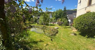 von_poll_real_estate_property_25351017_image_5