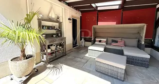 von_poll_real_estate_property_25351024_image_18