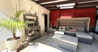 von_poll_real_estate_property_25351024_image_18