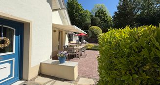 von_poll_real_estate_property_25351024_image_6