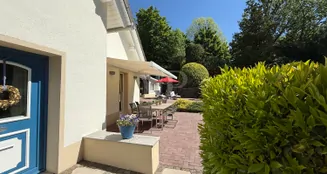 von_poll_real_estate_property_25351024_image_6