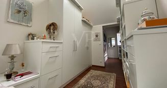von_poll_real_estate_property_25351024_image_24