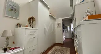 von_poll_real_estate_property_25351024_image_24