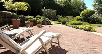 von_poll_real_estate_property_25351024_image_20