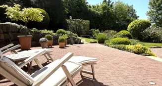 von_poll_real_estate_property_25351024_image_20