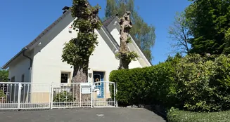 von_poll_real_estate_property_25351024_image_4