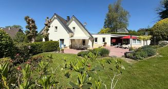 von_poll_real_estate_property_25351024_image_7