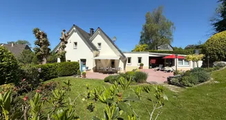 von_poll_real_estate_property_25351024_image_7