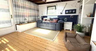 von_poll_real_estate_property_25351024_image_21