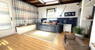 von_poll_real_estate_property_25351024_image_21