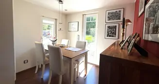 von_poll_real_estate_property_25351024_image_14