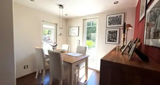 von_poll_real_estate_property_25351024_image_14