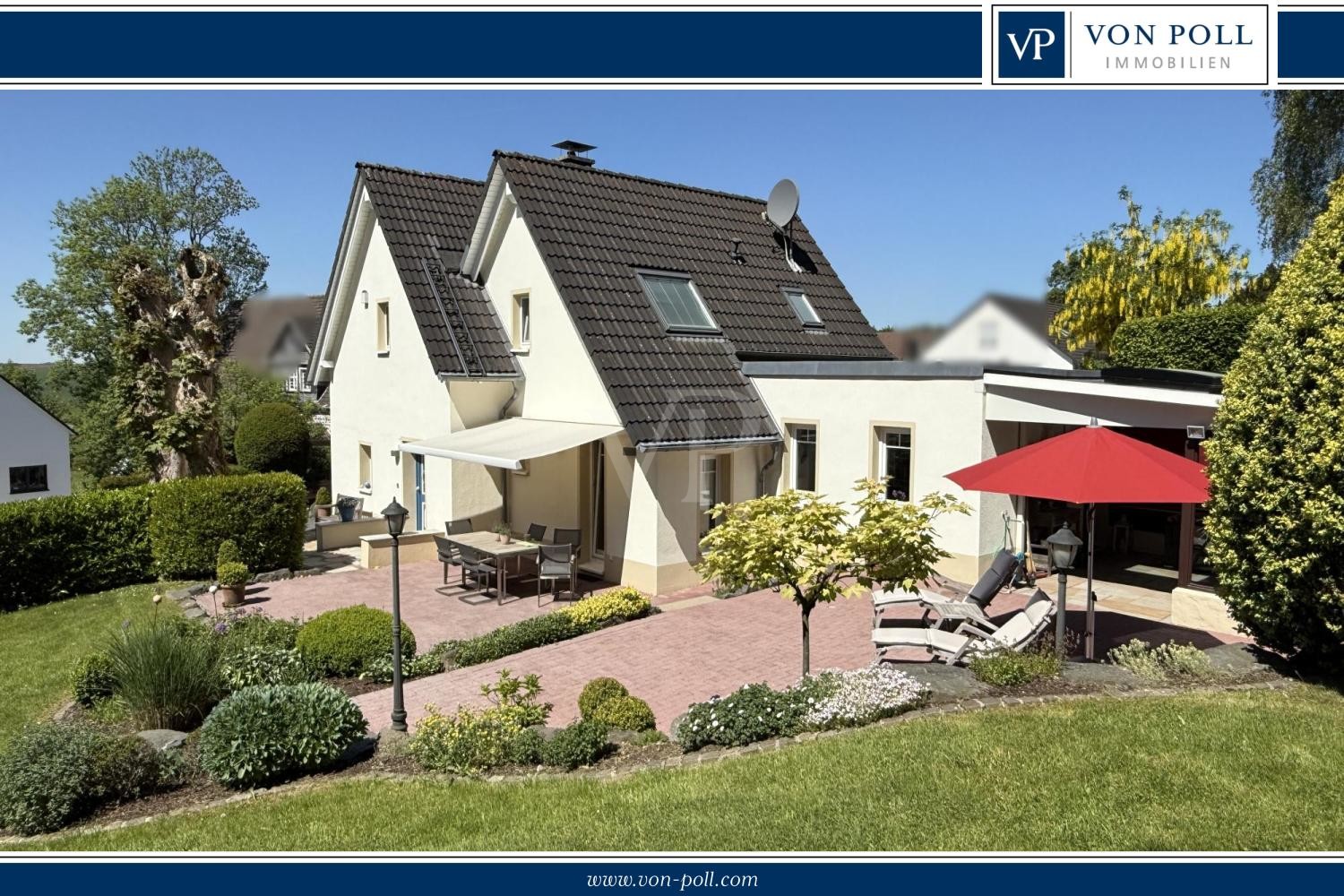 Titel VPI
