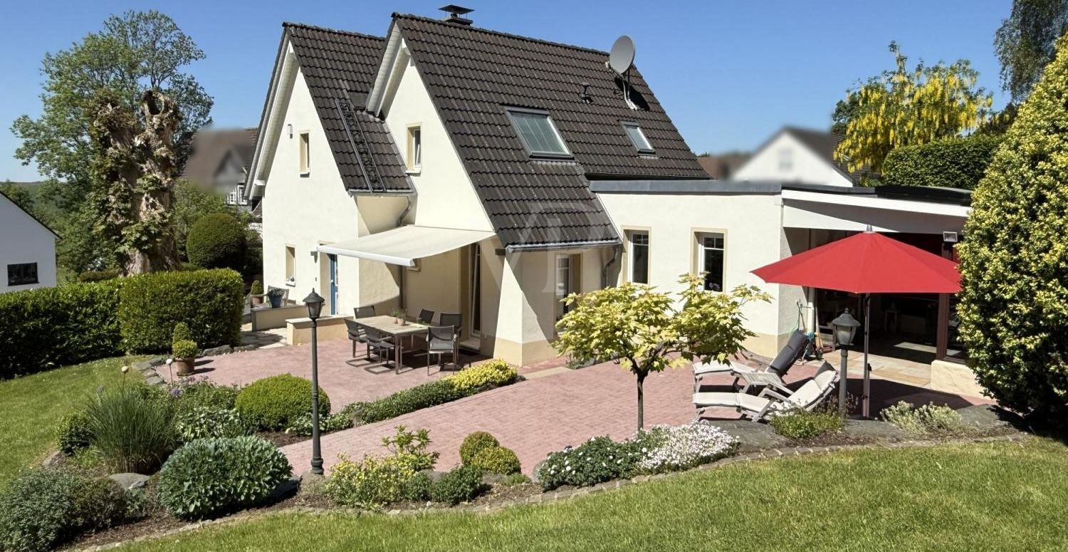 Titel VPI