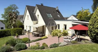 von_poll_real_estate_property_25351024_image_0