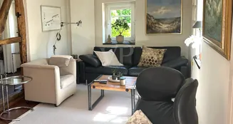 von_poll_real_estate_property_25351024_image_12