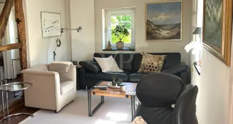 von_poll_real_estate_property_25351024_image_12