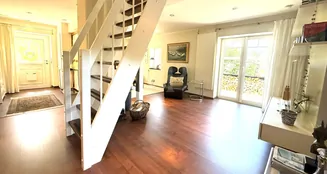 von_poll_real_estate_property_25351024_image_11