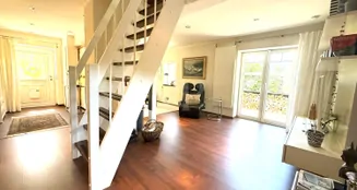 von_poll_real_estate_property_25351024_image_11