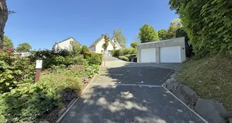 von_poll_real_estate_property_25351024_image_2