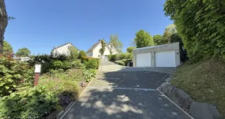 von_poll_real_estate_property_25351024_image_2