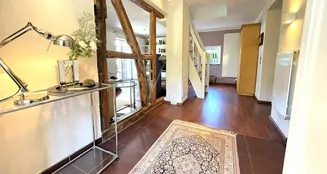 von_poll_real_estate_property_25351024_image_8