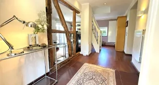 von_poll_real_estate_property_25351024_image_8