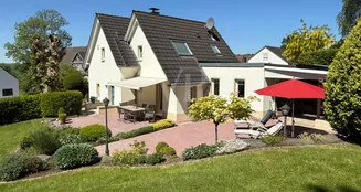 von_poll_real_estate_property_25351024_image_1