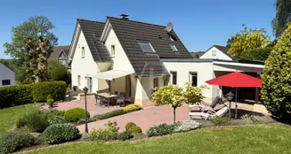 von_poll_real_estate_property_25351024_image_1