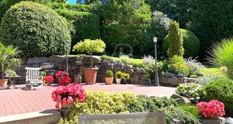 von_poll_real_estate_property_25351024_image_16