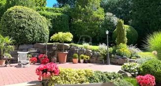 von_poll_real_estate_property_25351024_image_16