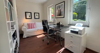 von_poll_real_estate_property_25351024_image_17