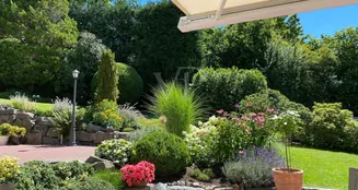 von_poll_real_estate_property_25351024_image_15