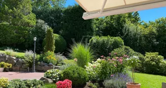 von_poll_real_estate_property_25351024_image_15