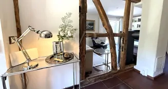 von_poll_real_estate_property_25351024_image_9