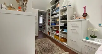 von_poll_real_estate_property_25351024_image_25