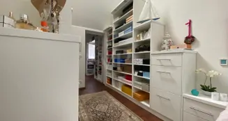 von_poll_real_estate_property_25351024_image_25