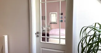 von_poll_real_estate_property_25351024_image_22