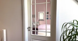 von_poll_real_estate_property_25351024_image_22