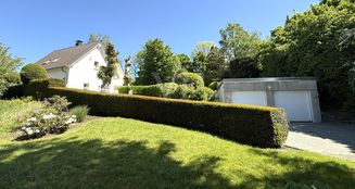 von_poll_real_estate_property_25351024_image_3