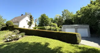 von_poll_real_estate_property_25351024_image_3