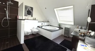 von_poll_real_estate_property_25351024_image_23