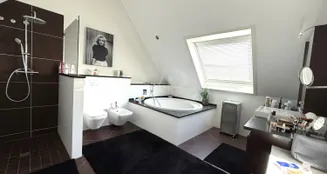 von_poll_real_estate_property_25351024_image_23