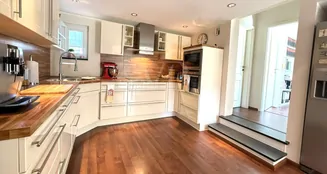 von_poll_real_estate_property_25351024_image_13